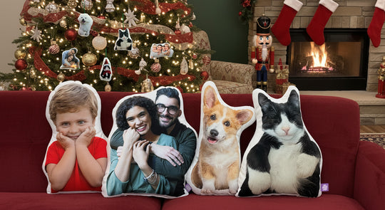 deal banner image_19